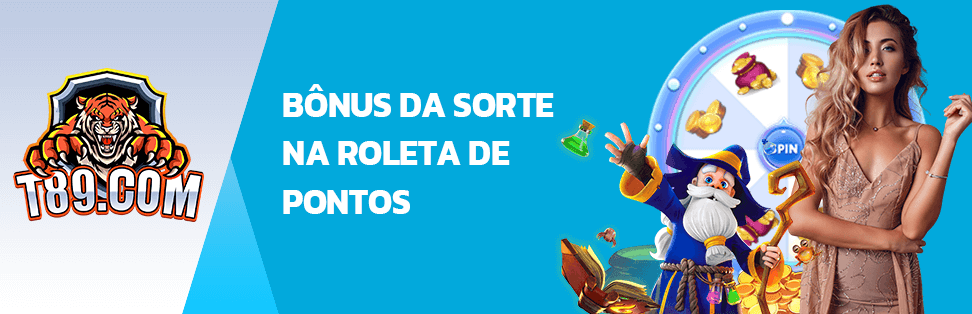 bet365 deixar aposta programada